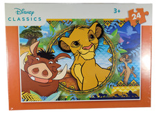 Teile puzzle clementoni - puzzle,