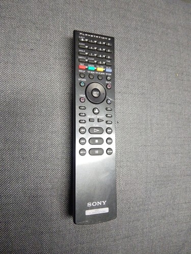 Ps3 fernbedienung remote - ps3,