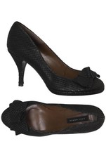 ZARA Pumps Damen High Heels