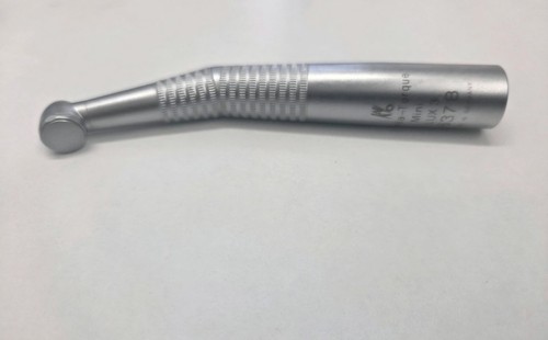 Turbine kavo lux mini 637 - 3,