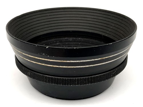 Schneider kreuznach 48mm - schneider-kreuznach, 8-48mm