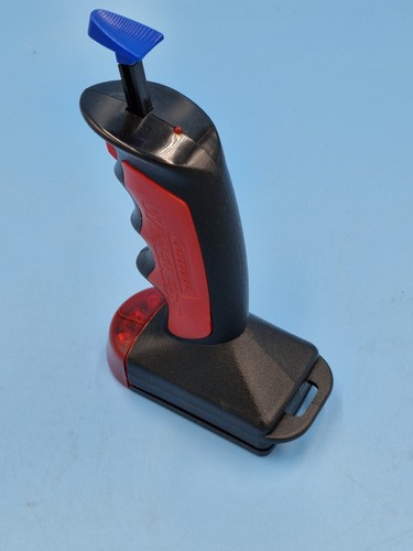 Carrera wireless handregler - carrera,