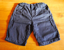 JAKO-O Bermuda Bermudas Gr