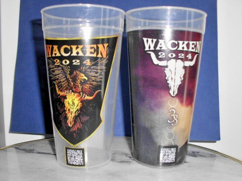 Wacken 2024 o - wacken, w:o:a