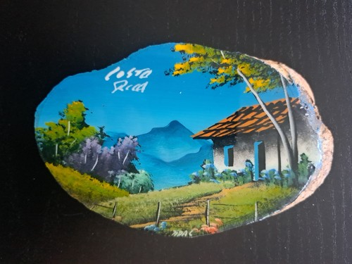 Reiseandenken souvenir costa - reiseandenken,