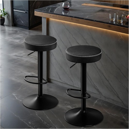 Stoolink barhocker 2er - stoolink, set