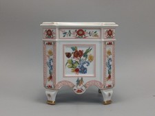 Vintage Haviland Limoges