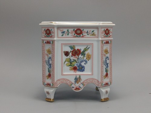 Vintage haviland limoges - vintage,