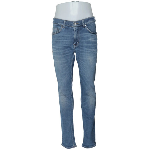 Tiger sweden jeans - tiger,