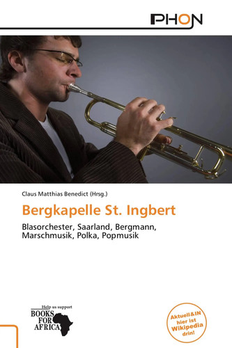 Claus matthias benedict - matthias, |
