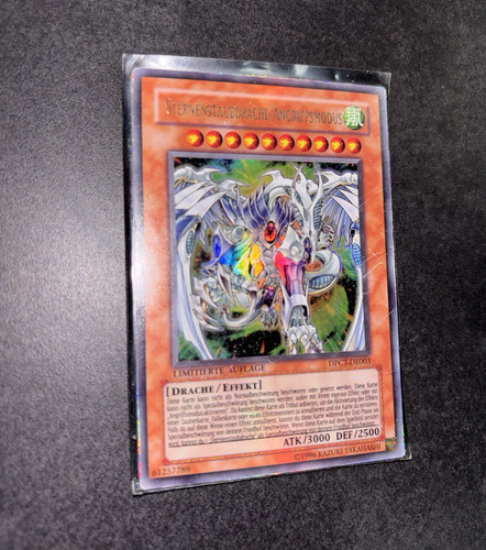 Konami tcg - konami,