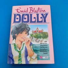 Dolly. Sammelband. Alle