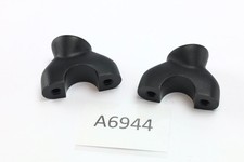 Triumph Bonneville Bobber 2017 - Lenkerhalter unbenutzt T2045744 A6944