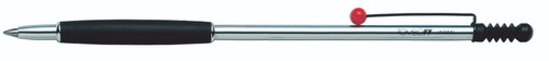 Tombow design kugelschreiber - tombow,