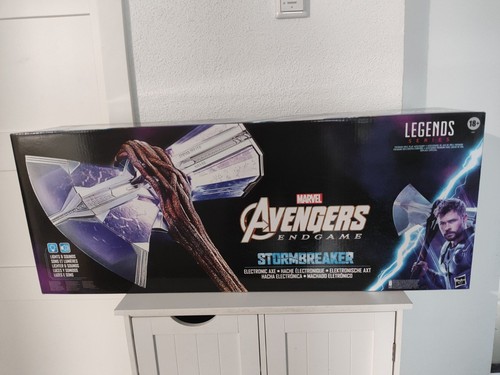 Marvel avengers endgame - avengers,
