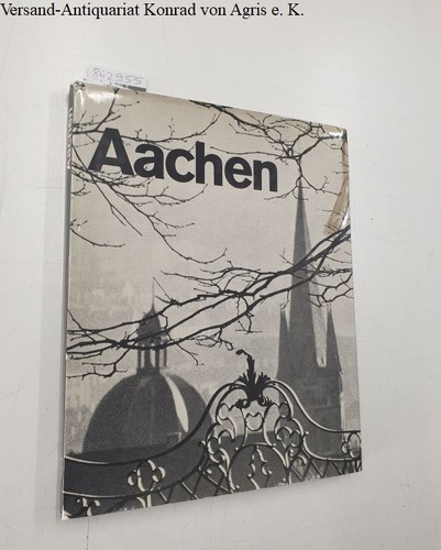 Aachen weisweiler hermann - weisweiler,,