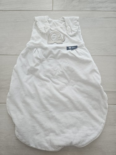 Alvi mäxchen außenschlafsack - alvi,