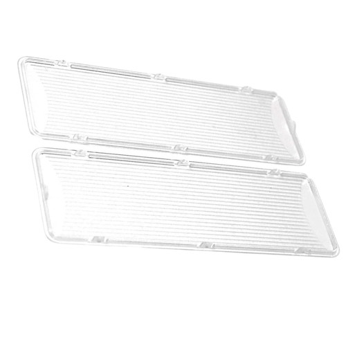 Dunstabzugshaube lampe linse - dunstabzugshaube,