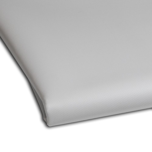450g lkw plane - 3,99€/m²,