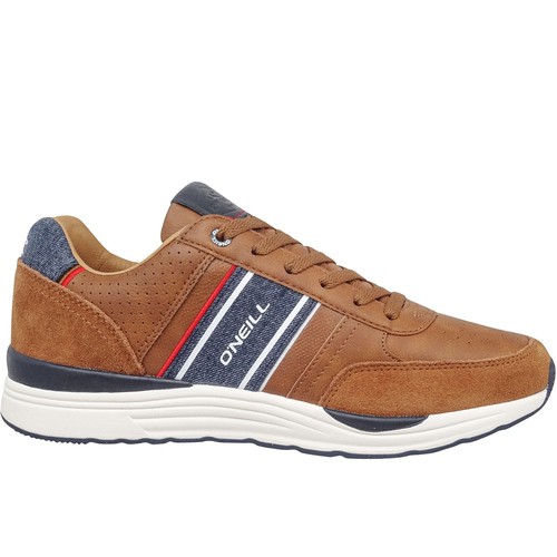 Schuhe universal herren - schuhe,
