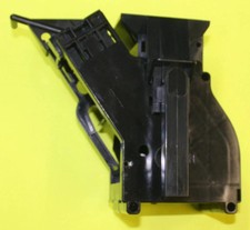 Brühgruppe für Saeco Magic, Royal & Aulika Kaffeevollautomaten 996530001925⭐⭐⭐⭐⭐