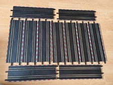 Cartronic Autorennbahn 1:43
