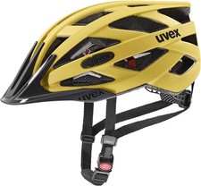 UVEX i-vo CC Allround