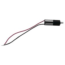 2 Stage 6mm 3V Micro Mini