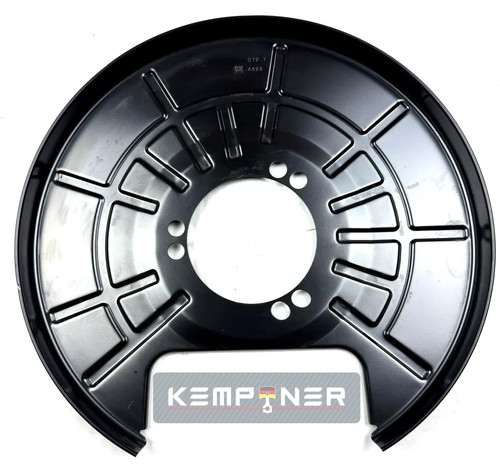 0197469a original gm - 0197469a,,