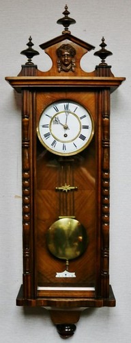Seltene antike deutsche tage - antike, 8