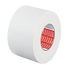 Tesa 04651-00512-00 "Premium"