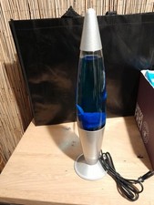 Lavalampe grün,Lampe,Licht,Deko,Lava