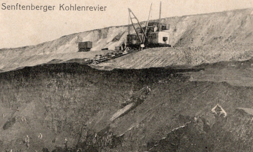 1066 senftenberg - ak,