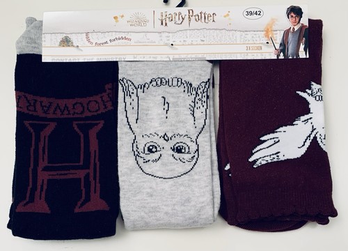 Neu paar harry potter - harry,