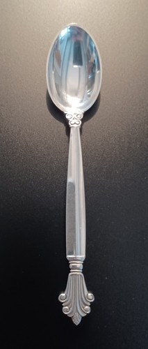 Georg jensen acanthus - georg,