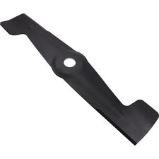 Messer 53cm für  SABO 54-A