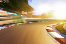 mydays Gutschein  Sportwagen