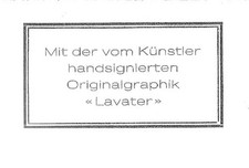 Michael Mathias Prechtl