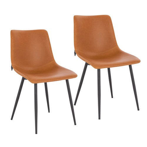 Ware svita miles 2er set - miles, 2er-set