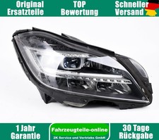 Mercedes CLS C218 A2188202259