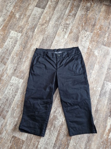 Esprit damen caprihose 34 - gr.,