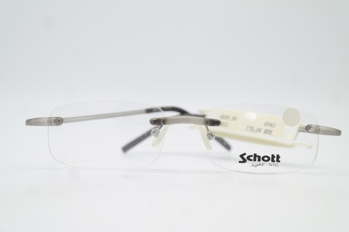 Brille schott light - schott,