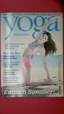 238177 Marla Apt YOGA-JOURNAL