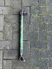 Deutz , Intrac — Schubstange, Lenkstange —