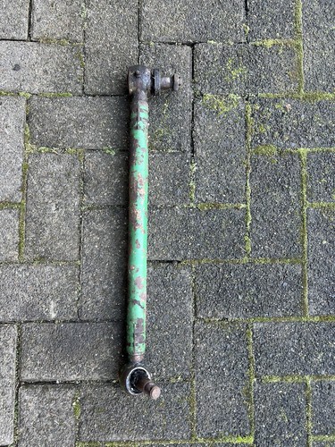 Deutz intrac - ,,