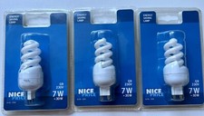 Energiesparlampe g9 - energiesparlampe,