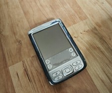 PalmOne Zire 72 ( defekt )