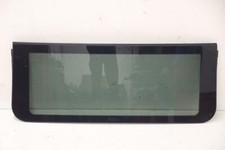 Bmw 5 E61 Touring LCI