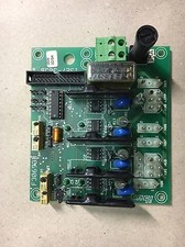 Ritter Dialog Platine F 30693B