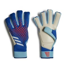 Adidas Predator Pro Promo GK